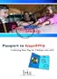 Passport to Friendship:  Facilitating Peer Play for Children with ASD