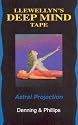 Astral Projection (Deep Mind Tape)