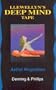 Deep Mind Tape for Astral Projection