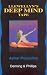 Books : Astral Projection (Deep Mind Tape)