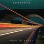 Tales Of Endurance (Parts 4, 5 & 6)