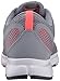 New Balance Women's 668 Training Shoe