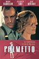 Palmetto