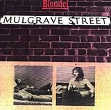 Mulgrave Street