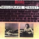 Mulgrave Street