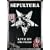 Sepultura - Live In Sao Paulo [DVD] [2005]