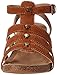 Softwalk Women's Jacksonville Wedge Sandal