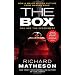 The Box: Uncanny Stories