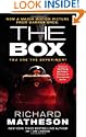 The Box