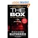 The Box: Uncanny Stories