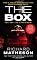 The Box: Uncanny Stories