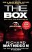 The Box