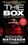 The Box: Uncanny Stories
