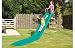 Tp Rapide Slide Set Green