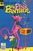 Search : The Pink Panther # 51, April 1978