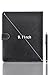 9.7 Inch Keyboard (Wired Keyboard) Kick Stand Case For Android Tablet + HSINI Touch Screen Stylus Pen