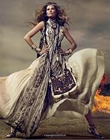 Roberto Cavalli