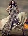 Roberto Cavalli