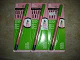 Maybelline Great Line Eyeliner. 200 Bronze - B003E6V3LW