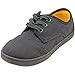 Toms Kids Paseo Casual Shoe