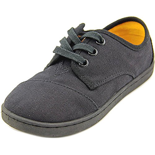 Toms Kids Paseo Casual Shoe