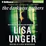 The Darkness Gathers: Lydia Strong, Book 2: A Novel