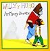 Willy y Hugo