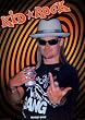 Kid Rock ~ NEW Middle Finger ~ Poster ~ Approx 24 X 36 Inches