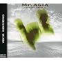 Mr.ASIA