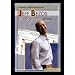 Jeff Bezos: The Founder of Amazon.com