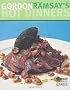 Gordon Ramsay's Hot Dinners