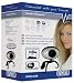 Sweex WC003 Foldable Webcam