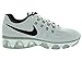 Nike Women's Air Max Tailwind 8 Running Shoe