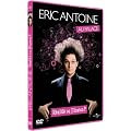 Eric Antoine, r�alit� ou illusion
