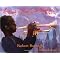 Black heroes your children will love -- 1900 to present-day