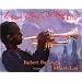 Black heroes your children will love -- 1900 to present-day