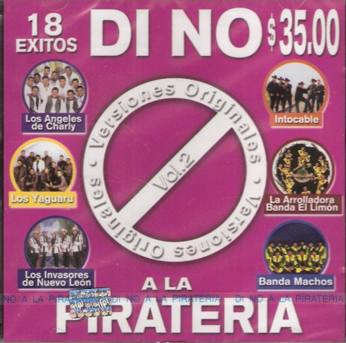 Intocable - Si Te Vas Lyrics - Zortam Music