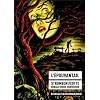 L'�pouvantail
