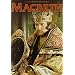 Macbeth (1971)
