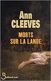 Morts sur la lande