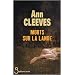 Morts sur la lande