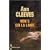 Morts sur la lande