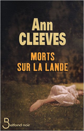 MONT DE MARSAN ET ENVIRONS - Morts sur la lande