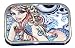 Search : B1 Mermaid Earth Wind Flower Water Girl Belt Buckle Tattoo