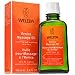 Weleda 9922 Arnika Massage�l, 100ml