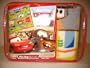 Disney Pixar Cars Play Rug Playrug
