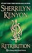 Retribution (Dark-Hunter Novels)