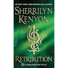 Retribution