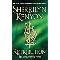 Retribution