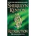 Retribution